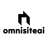 omnisiteai.com